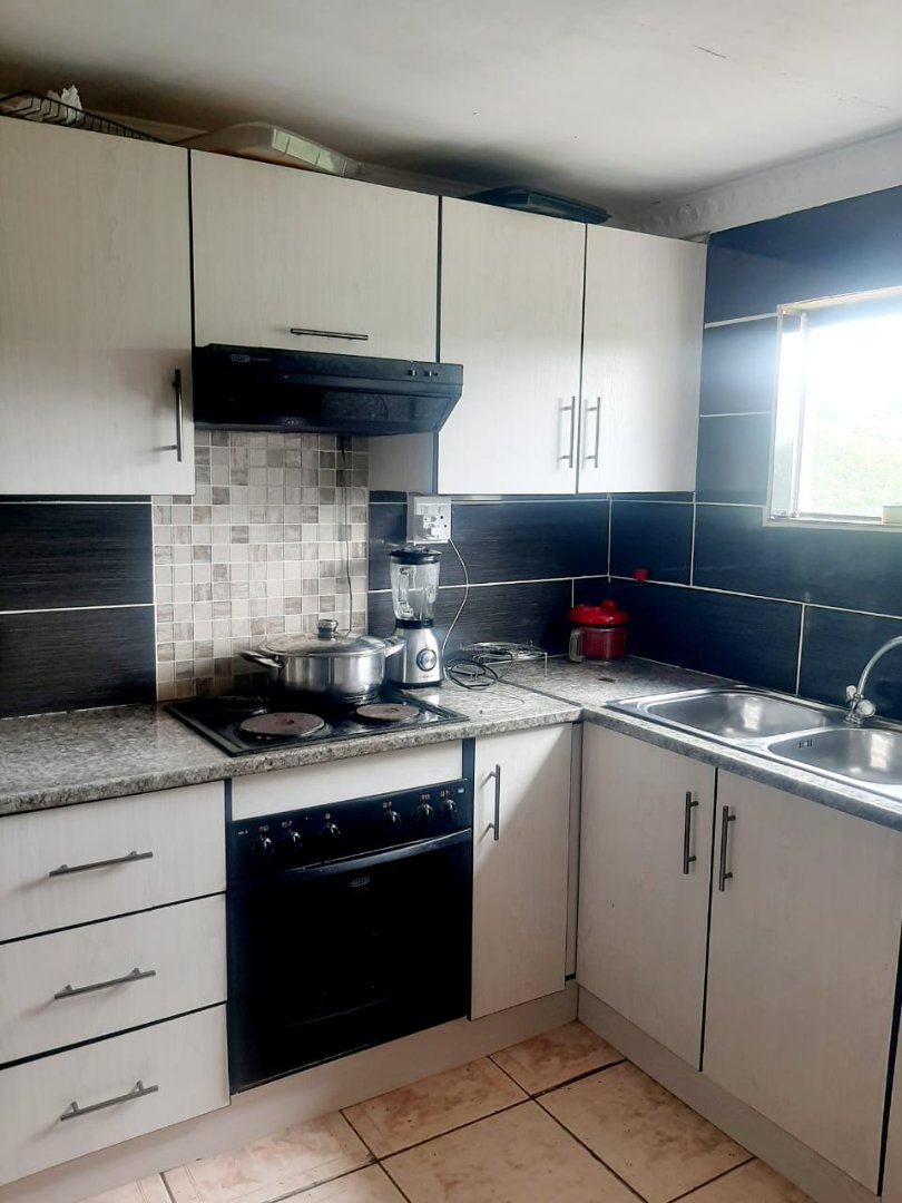 3 Bedroom Property for Sale in Mdantsane Nu 13 Eastern Cape